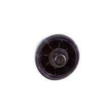 Load image into Gallery viewer, Bilstein Air Suspension Spring Bilstein B3 OE Replacement (Air) - Air Suspension Spring 40-221618