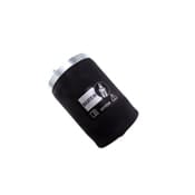 Load image into Gallery viewer, Bilstein Air Suspension Spring Bilstein B3 OE Replacement (Air) - Air Suspension Spring 40-221618