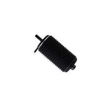Load image into Gallery viewer, Bilstein Air Suspension Spring Bilstein B3 OE Replacement (Air) - Air Suspension Spring 40-249841