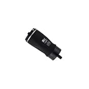 Load image into Gallery viewer, Bilstein Air Suspension Spring Bilstein B3 OE Replacement (Air) - Air Suspension Spring 40-268446