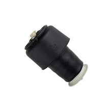 Load image into Gallery viewer, Bilstein Air Suspension Spring Bilstein B3 OE Replacement (Air) - Air Suspension Spring 40-268620