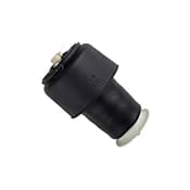 Load image into Gallery viewer, Bilstein Air Suspension Spring Bilstein B3 OE Replacement (Air) - Air Suspension Spring 40-268620