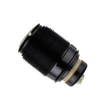 Load image into Gallery viewer, Bilstein Air Suspension Spring Bilstein B3 OE Replacement (Air) - Air Suspension Spring 40-303444