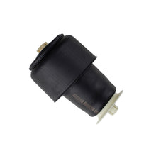 Load image into Gallery viewer, Bilstein Air Suspension Spring Bilstein B3 OE Replacement (Air) - Air Suspension Spring 40-305196