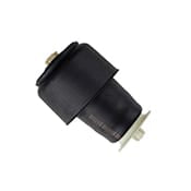 Load image into Gallery viewer, Bilstein Air Suspension Spring Bilstein B3 OE Replacement (Air) - Air Suspension Spring 40-305196