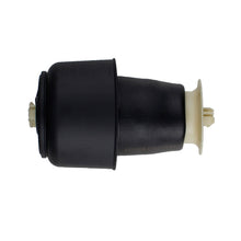 Load image into Gallery viewer, Bilstein Air Suspension Spring Bilstein B3 OE Replacement (Air) - Air Suspension Spring 40-311463
