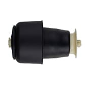 Load image into Gallery viewer, Bilstein Air Suspension Spring Bilstein B3 OE Replacement (Air) - Air Suspension Spring 40-311463
