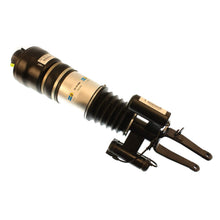 Load image into Gallery viewer, Bilstein Air Suspension Strut Bilstein B4 OE Replacement (Air) - Air Suspension Strut 44-181666