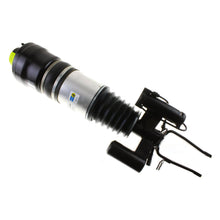 Load image into Gallery viewer, Bilstein Air Suspension Strut Bilstein B4 OE Replacement (Air) - Air Suspension Strut 44-181680