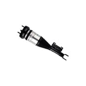 Load image into Gallery viewer, Bilstein Air Suspension Strut Bilstein B4 OE Replacement (Air) - Air Suspension Strut 44-251673
