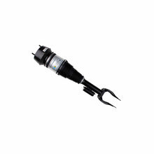 Load image into Gallery viewer, Bilstein Air Suspension Strut Bilstein B4 OE Replacement (Air) - Air Suspension Strut 44-257200