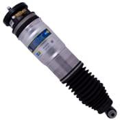 Load image into Gallery viewer, Bilstein Air Suspension Strut Bilstein B4 OE Replacement (Air) - Air Suspension Strut 44-262235