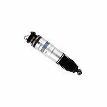 Load image into Gallery viewer, Bilstein Air Suspension Strut Bilstein B4 OE Replacement (Air) - Air Suspension Strut 44-262259