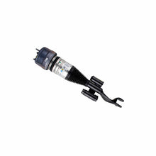 Load image into Gallery viewer, Bilstein Air Suspension Strut Bilstein B4 OE Replacement (Air) - Air Suspension Strut 44-262891