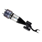 Load image into Gallery viewer, Bilstein Air Suspension Strut Bilstein B4 OE Replacement (Air) - Air Suspension Strut 44-281052