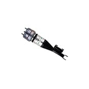 Load image into Gallery viewer, Bilstein Air Suspension Strut Bilstein B4 OE Replacement (Air) - Air Suspension Strut 44-286637
