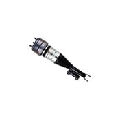 Load image into Gallery viewer, Bilstein Air Suspension Strut Bilstein B4 OE Replacement (Air) - Air Suspension Strut 44-286644