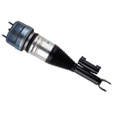 Load image into Gallery viewer, Bilstein Air Suspension Strut Bilstein B4 OE Replacement (Air) - Air Suspension Strut 44-286651
