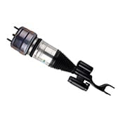 Load image into Gallery viewer, Bilstein Air Suspension Strut Bilstein B4 OE Replacement (Air) - Air Suspension Strut 44-286675