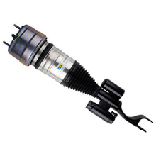 Load image into Gallery viewer, Bilstein Air Suspension Strut Bilstein B4 OE Replacement (Air) - Air Suspension Strut 44-288853