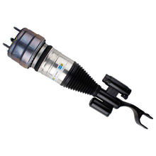 Load image into Gallery viewer, Bilstein Air Suspension Strut Bilstein B4 OE Replacement (Air) - Air Suspension Strut 44-288860