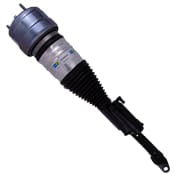 Load image into Gallery viewer, Bilstein Air Suspension Strut Bilstein B4 OE Replacement (Air) - Air Suspension Strut 44-289294