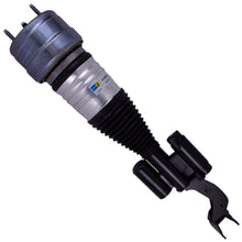 Load image into Gallery viewer, Bilstein Air Suspension Strut Bilstein B4 OE Replacement (Air) - Air Suspension Strut 44-289300