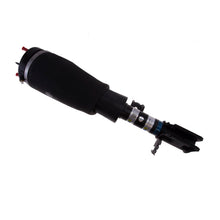 Load image into Gallery viewer, Bilstein Air Suspension Strut Bilstein B4 OE Replacement (Air) - Air Suspension Strut 45-240706