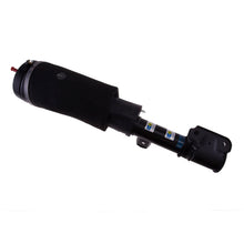 Load image into Gallery viewer, Bilstein Air Suspension Strut Bilstein B4 OE Replacement (Air) - Air Suspension Strut 45-240706