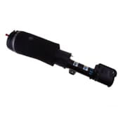 Load image into Gallery viewer, Bilstein Air Suspension Strut Bilstein B4 OE Replacement (Air) - Air Suspension Strut 45-240706