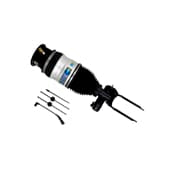 Load image into Gallery viewer, Bilstein Air Suspension Strut Bilstein B4 OE Replacement (Air) - Air Suspension Strut 45-240966