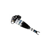 Load image into Gallery viewer, Bilstein Air Suspension Strut Bilstein B4 OE Replacement (Air) - Air Suspension Strut 45-247193