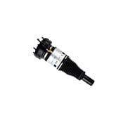 Load image into Gallery viewer, Bilstein Air Suspension Strut Bilstein B4 OE Replacement (Air) - Air Suspension Strut 45-249907