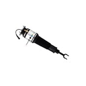 Load image into Gallery viewer, Bilstein Air Suspension Strut Bilstein B4 OE Replacement (Air) - Air Suspension Strut 45-257186