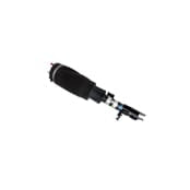 Load image into Gallery viewer, Bilstein Air Suspension Strut Bilstein B4 OE Replacement (Air) - Air Suspension Strut 45-260254