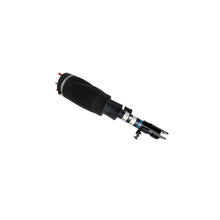 Load image into Gallery viewer, Bilstein Air Suspension Strut Bilstein B4 OE Replacement (Air) - Air Suspension Strut 45-260254