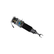 Load image into Gallery viewer, Bilstein Air Suspension Strut Bilstein B4 OE Replacement (Air) - Air Suspension Strut 45-260445