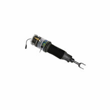 Load image into Gallery viewer, Bilstein Air Suspension Strut Bilstein B4 OE Replacement (Air) - Air Suspension Strut 45-260452