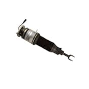 Load image into Gallery viewer, Bilstein Air Suspension Strut Bilstein B4 OE Replacement (Air) - Air Suspension Strut 45-260452