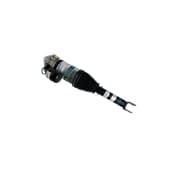 Load image into Gallery viewer, Bilstein Air Suspension Strut Bilstein B4 OE Replacement (Air) - Air Suspension Strut 45-260469