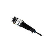 Load image into Gallery viewer, Bilstein Air Suspension Strut Bilstein B4 OE Replacement (Air) - Air Suspension Strut 45-279713