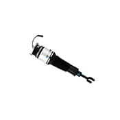 Load image into Gallery viewer, Bilstein Air Suspension Strut Bilstein B4 OE Replacement (Air) - Air Suspension Strut 45-279720