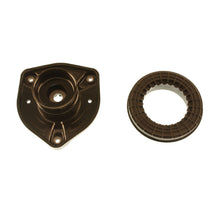 Load image into Gallery viewer, Bilstein BIL12-225835 Bilstein B1 11-13 Mercedes-Benz C63 AMG Front Suspension Strut Mount