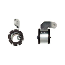 Load image into Gallery viewer, Bilstein BIL11-239680 Bilstein B1 13-17 Porsche 911 Carrera Sway Bar Adapter Kit