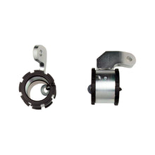 Load image into Gallery viewer, Bilstein BIL11-239680 Bilstein B1 13-17 Porsche 911 Carrera Sway Bar Adapter Kit