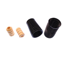 Load image into Gallery viewer, Bilstein BIL11-101406 Bilstein B1 1987 Mercedes-Benz 260E Base Front Boots and bump stops