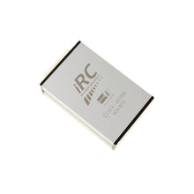 Load image into Gallery viewer, Bilstein BIL14-230615 Bilstein B1 iRC - B16 Ridecontrol System