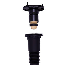 Load image into Gallery viewer, Bilstein BIL12-167616 Bilstein B1 MB E-Class VA Shock Mounting Kit