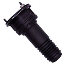 Load image into Gallery viewer, Bilstein BIL12-167616 Bilstein B1 MB E-Class VA Shock Mounting Kit