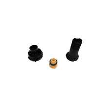 Load image into Gallery viewer, Bilstein BIL12-167616 Bilstein B1 MB E-Class VA Shock Mounting Kit